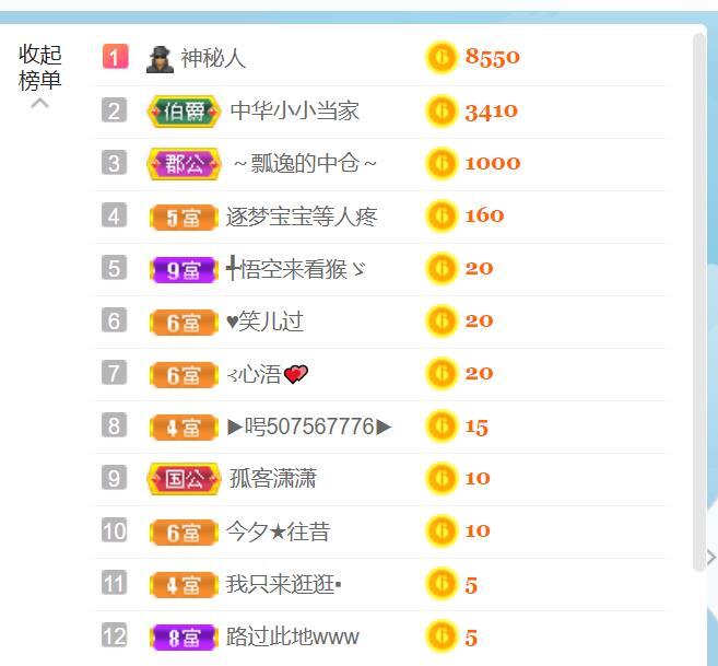 逐梦宝宝休息几天的图片