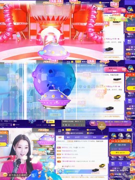 筱一✿．休的图片