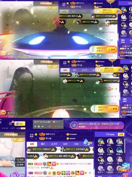 筱一✿．休的图片