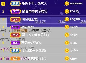 冰凌吖~的图片