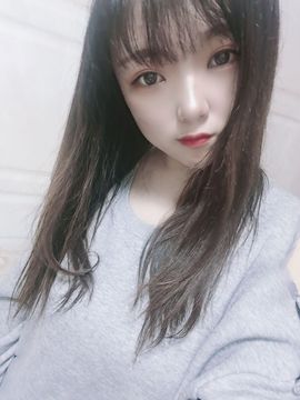 羊zybj主播照片