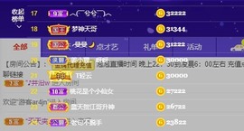 退网了，谢谢大家关心主播照片
