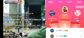 云南壹姐主播照片