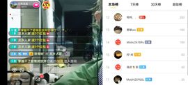 云南壹姐主播照片