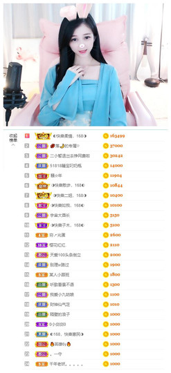 ◐惠主，2388◐的图片