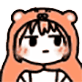━☆简希づ休息中主播照片