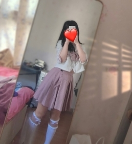 a没情感主播照片