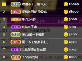 冰贺粉丝哥中华哥晋升的图片