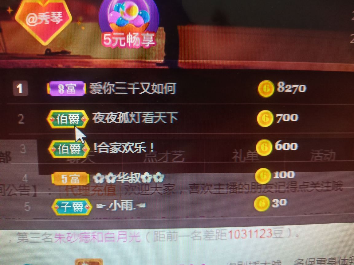 🎶琴儿🎶涅槃重生的图片