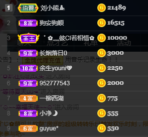 老刘的乌托邦。。。的图片
