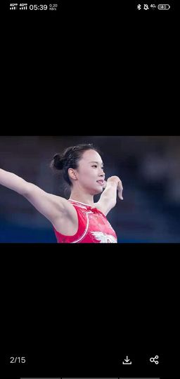 现实✔差距主播照片