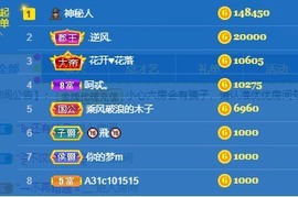 优优休息了主播照片