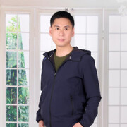 鑫鑫2018头像