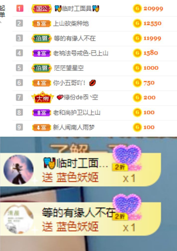 一树梨花压海唐同学☞的图片