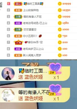 一树梨花压海唐同学☞主播照片