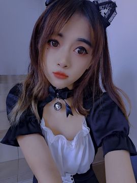 团团6595的图片