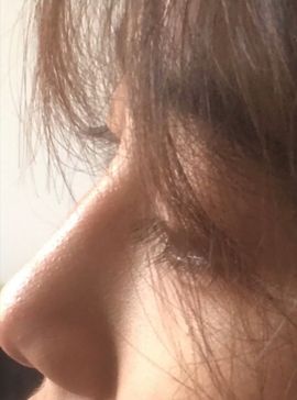 苏冉儿🦄的图片
