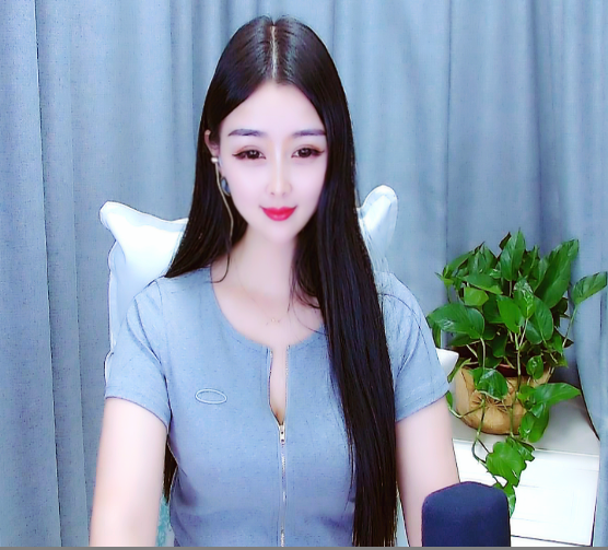 忆美❥❥❥的图片