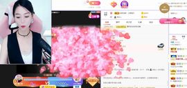现实✔差距主播照片