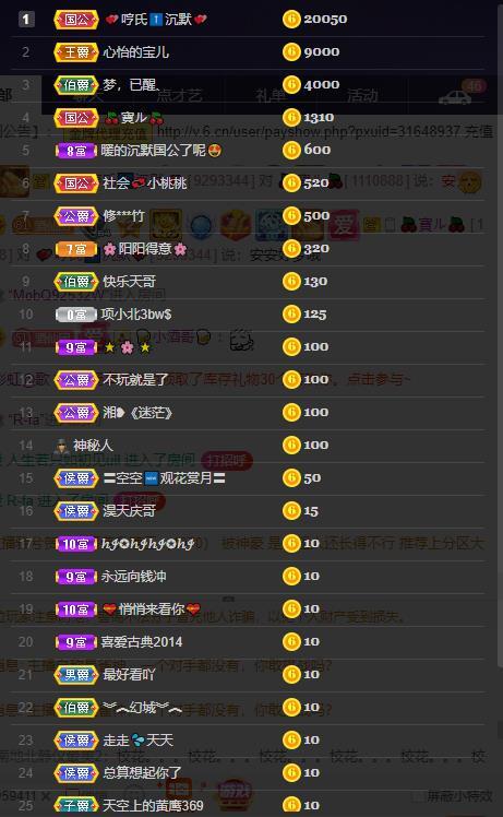 龙三暂休！的图片