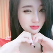 ☞慕*伤☜