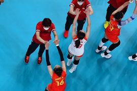 超持久“桑拿天”来了主播照片