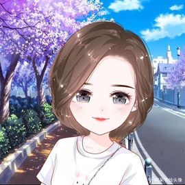 王者回来❤主播照片