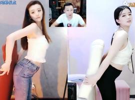 勿忘初心，始终难守主播照片