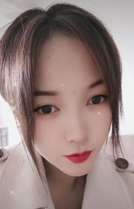 吃货🐽猪猪^O^主播照片
