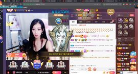 *菜园子*的图片