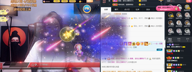 窦窦，家里有事休息了主播照片