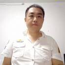 小龙mg1