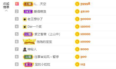 宝儿♚贺逛逛国公啦的图片