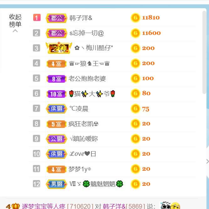 逐梦宝宝休息几天的图片