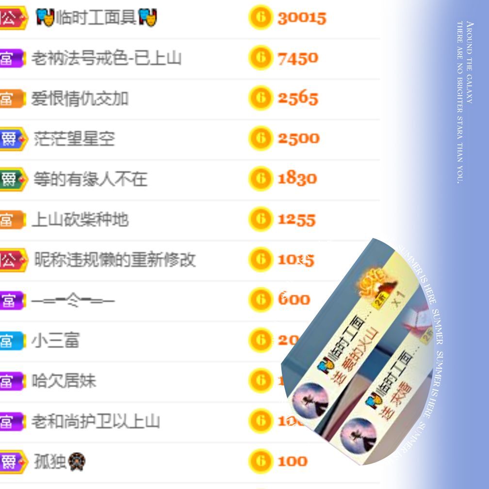 一树梨花压海唐同学☞的图片