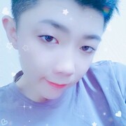 x1n丶惘然_e海报