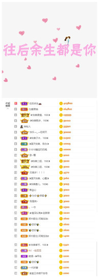 ◐惠主，2388◐的图片