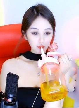 勿忘初心，始终难守主播照片