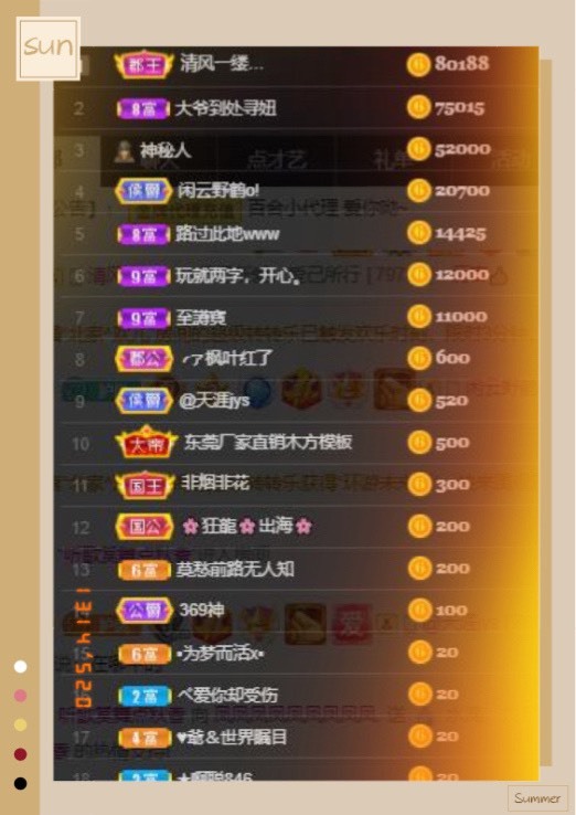 凤凤凤凤凤凤凤凤凤.的图片