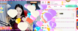 ━☆简希づ休息中主播照片