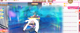 ━☆简希づ休息中主播照片