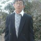 飞鹰xsb