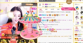 筱一✿．休的图片