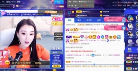 筱一✿．休的图片
