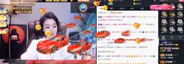 窦窦，家里有事休息了主播照片