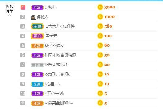 金麒麟好运连连🎤的图片