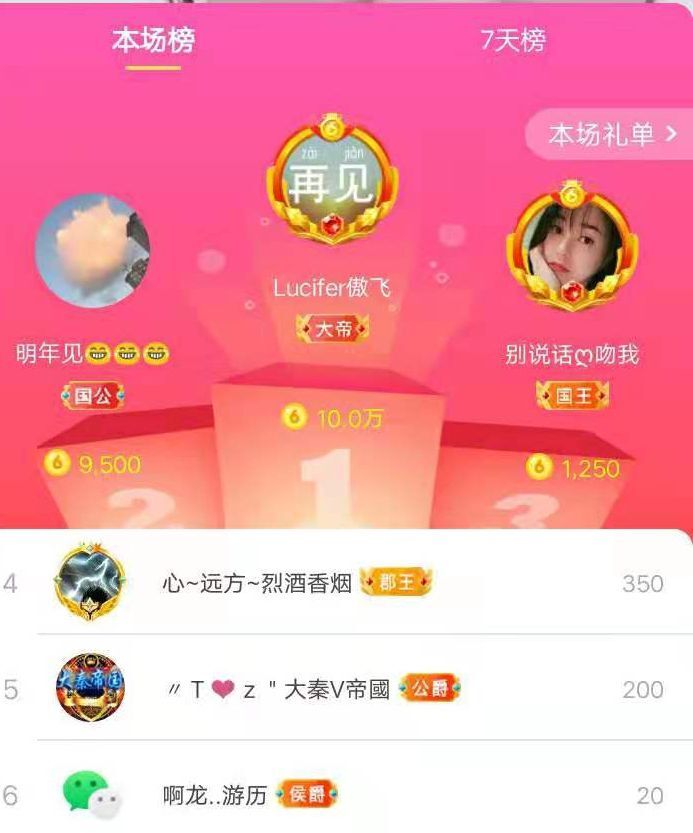 安琪同学的图片