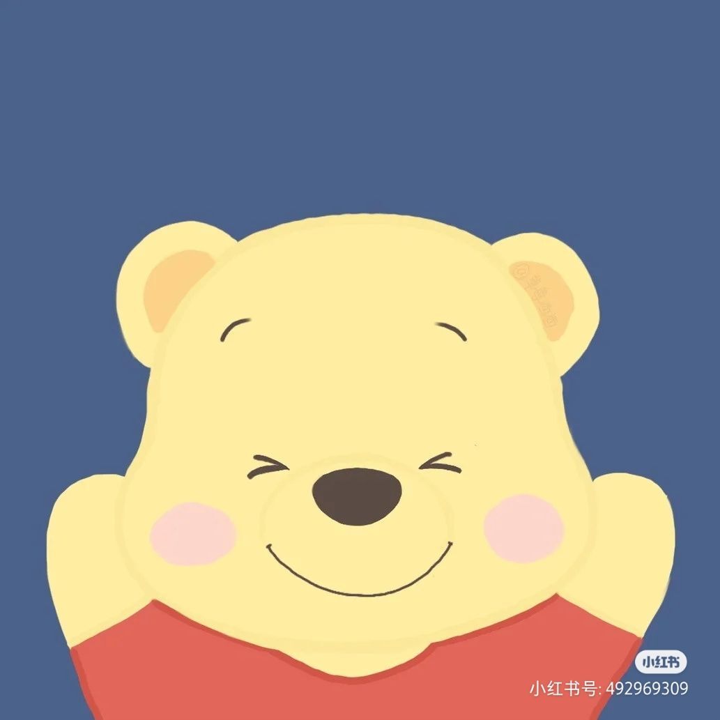小黄黄黄黄黄.的图片