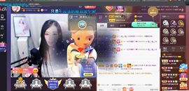 *菜园子*的图片