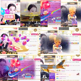 筱一✿．休的图片